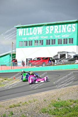 media/Apr-13-2024-Classic Track Day (Sat) [[9dd147332a]]/Sidecar/